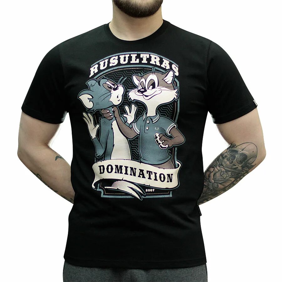 Футболка русультрас чип и дейл. Ультрас одежда. Rusultras domination футболка. Rusultras футболка hooligans. Одежда хулиганов.