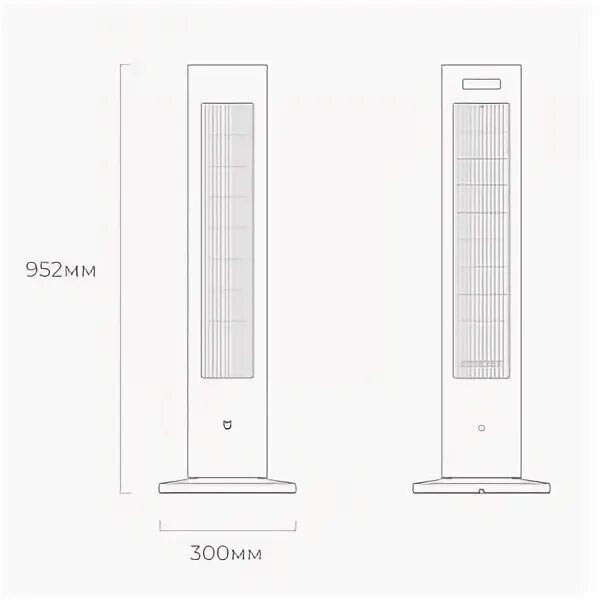 Как собрать вентилятор rapid raf 100. Колонный вентилятор xiaomi. xiaomi fan dark grey bplns01dm. вентилятор напольный rapid raf-100 отзывы.