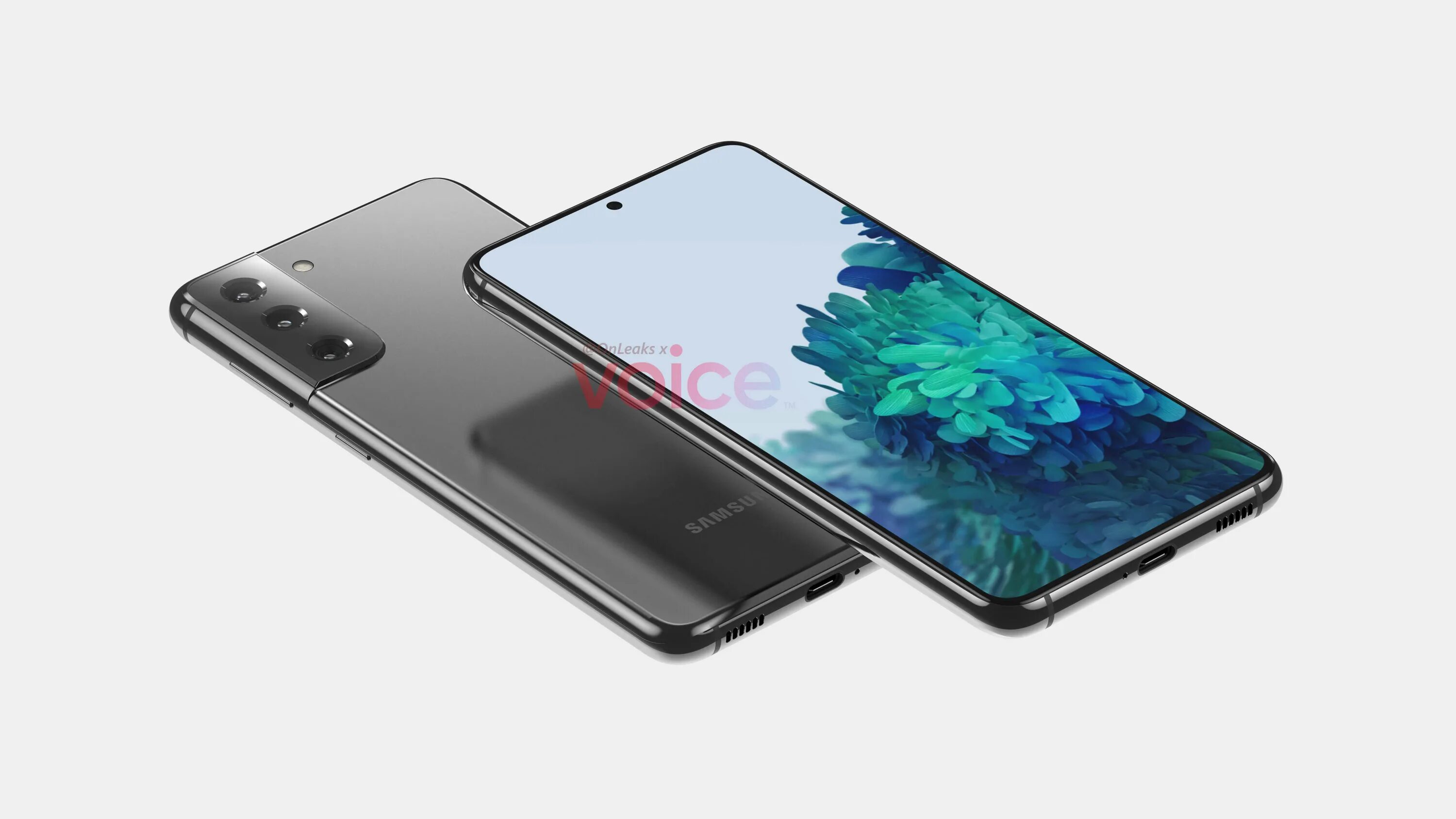 Samsung galaxy s21 ultra 5g. Samsung galaxy s21. Самсунг бу. Самсунг галакси с 21 ультра. Самсунг галакси с 21 ультра.
