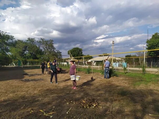 Ближнегородское это село?. Погода в родном джанкойский. Погода в родном джанкойский. Село яснополянское. Погода в родном джанкойский.