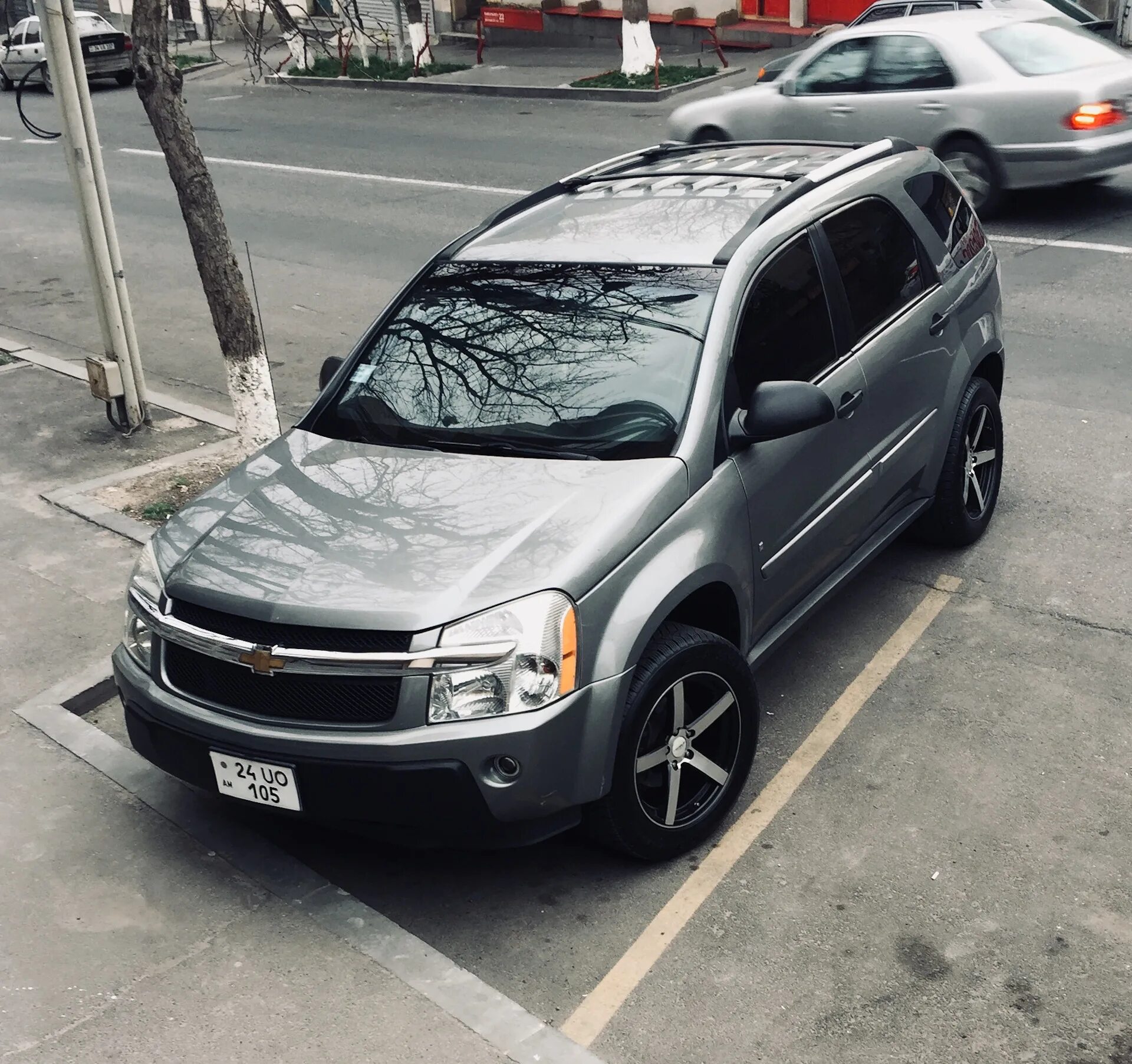 Запчасти шевроле эквинокс 2005. Chevrolet equinox запчасти. Шевроле эквинокс 2005. Chevrolet equinox запчасти. Chevrolet equinox 2005 pipe.