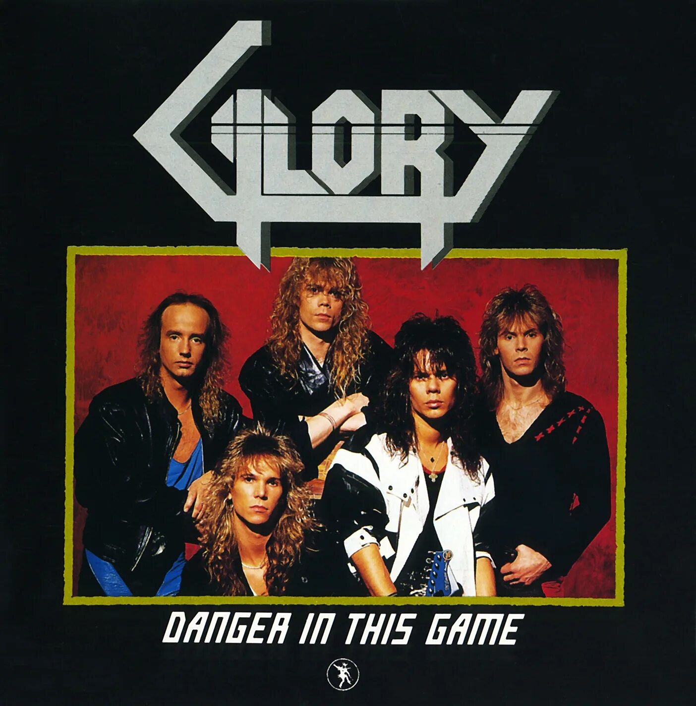 Crimson glory "transcendence". Группа helloween 1988. Crimson glory "transcendence". Группа crimson glory. Midnight crimson glory.