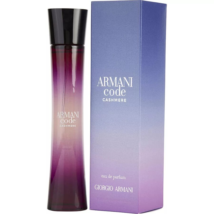 Armani code Cashmere 50 ml. Giorgio Armani code Cashmere 75ml EDP. Armani code Eau de Parfum Giorgio Armani. Giorgio Armani "Armani code Parfum" 125 ml. Code туалетная вода