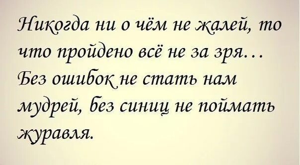 Песня ни о чем не пожалею я. Жалею цитаты. Не жалей цитаты. Не жалей ни о чем цитаты. Не жалею цитаты.