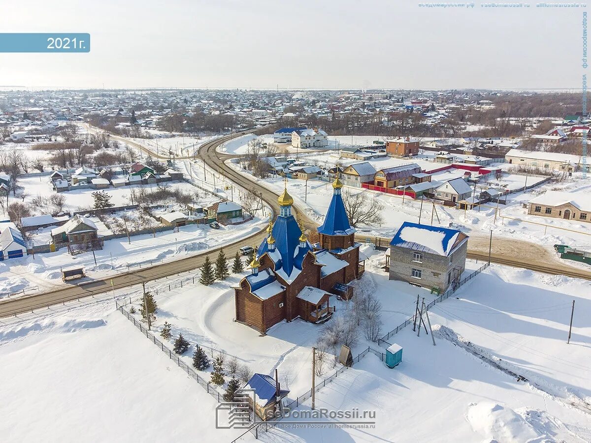 Расписание большая глушица. Церковь Архангела Михаила в большой Глушице. Церковь большая Глушица. Храм Архангела Михаила большая Глушица Самарская область. Покровская Церковь большая Глушица.