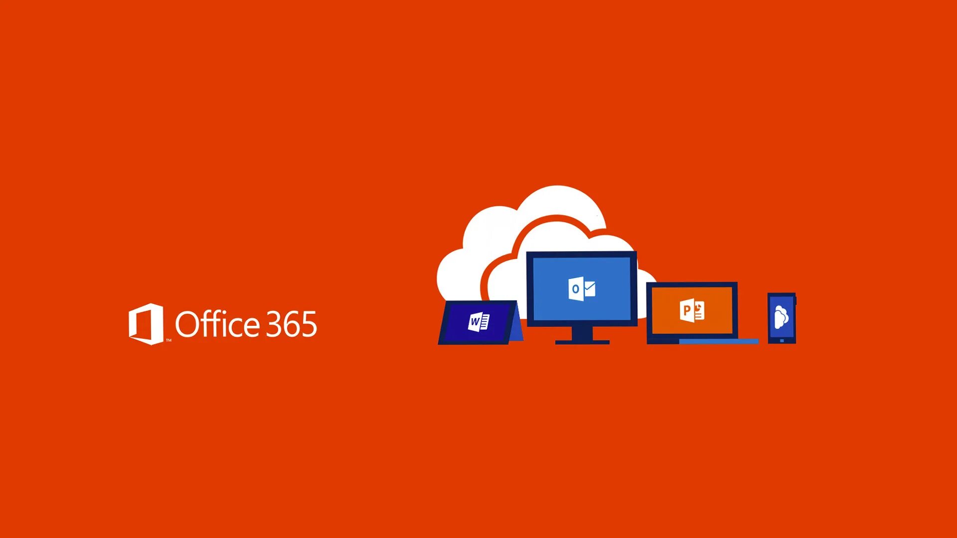 Подписка майкрософт офис. Office 365. Microsoft Office 365. МС офис 365. Office 365 последняя версия.