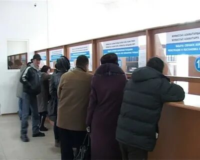 Сабес