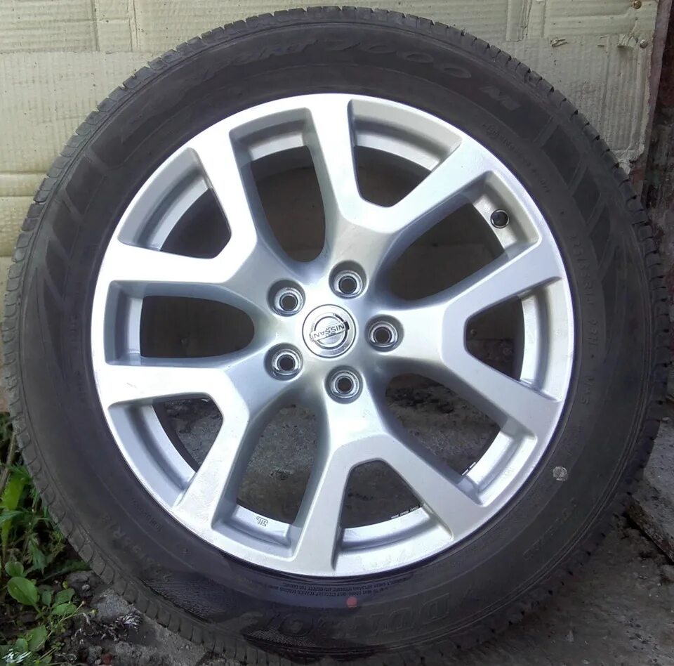 Nissan x-trail на дисках. Nissan x-trail t32 225/55 r19. Диски nissan x-trail r18. Nissan x-trail диски r17 оригинал. Оригинальный диск ниссан х трейл.