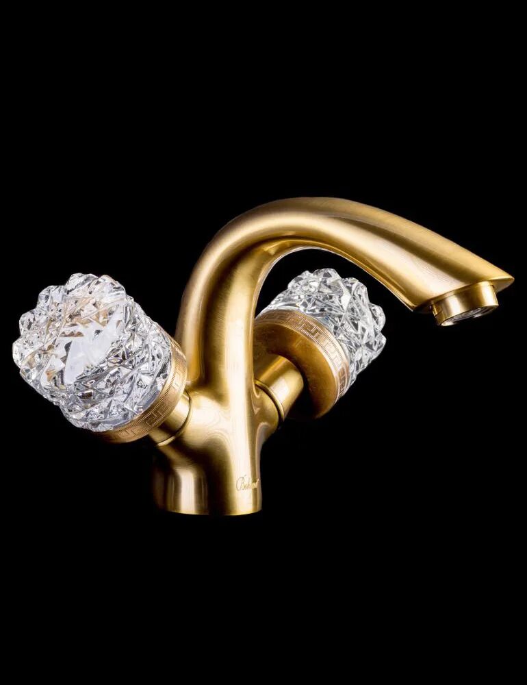 Смеситель для раковины boheme venturo 382-b. Смеситель boheme tradizionale cromo. Богема сантехника. Стакан настенный magliezza primavera 80323 бронза. Boheme 383-w.