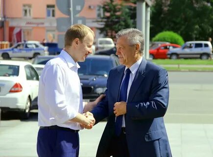 Амител алтайский край