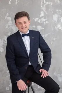 Биография петрозаводска