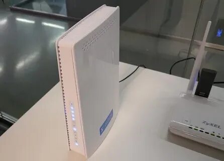 Лучший интернет центр