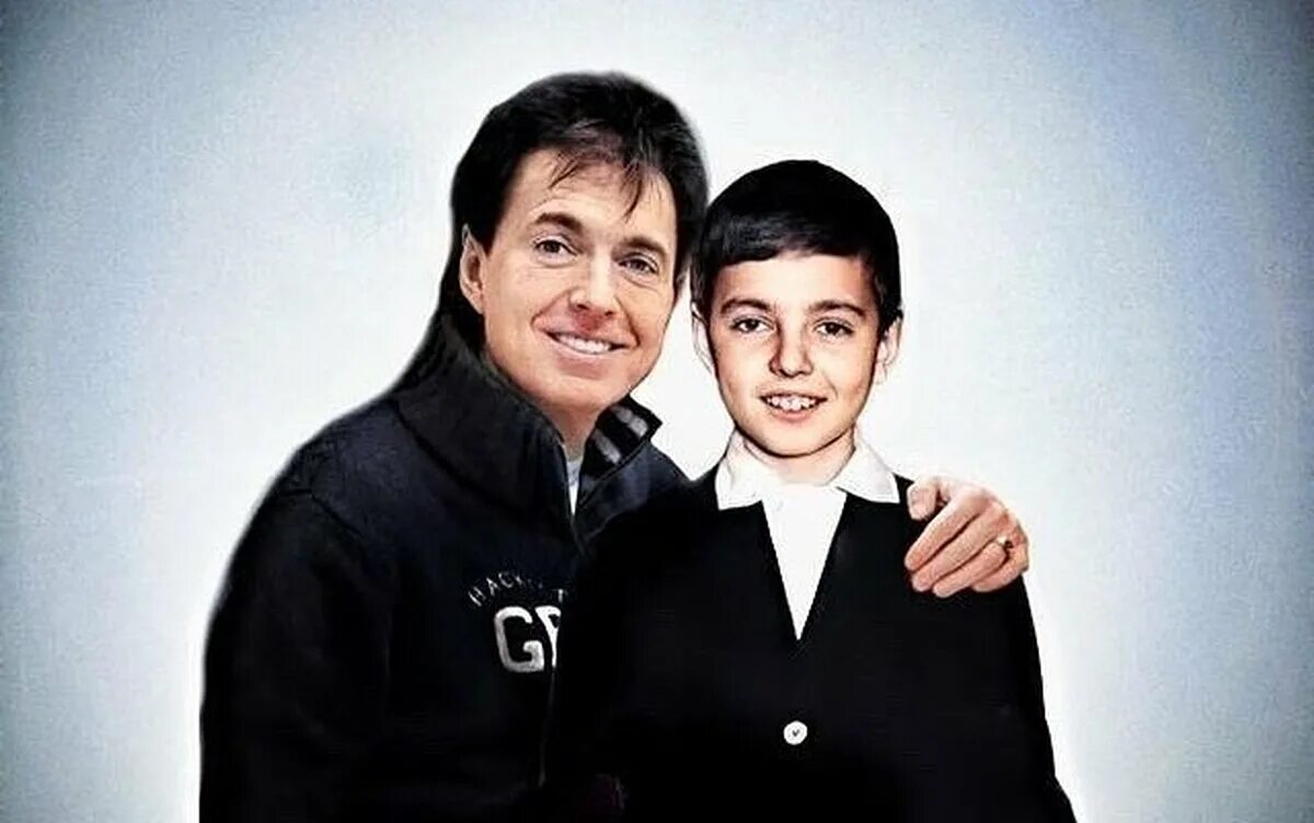 Геннадий ветров и оксана вороничева. Ветров семья жена дети. Анастасия смолина жена геннадия ветрова. Геннадий ветров сейчас 2021. Анастасия смолина жена геннадия ветрова.