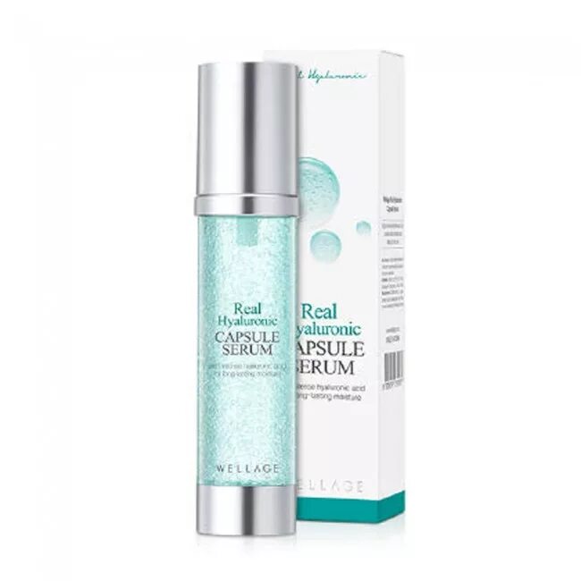 Hydro booster serum. Capsule serum. Коллаген centellian 24. G косметика. Сыворотка белая двухфазная летуаль.