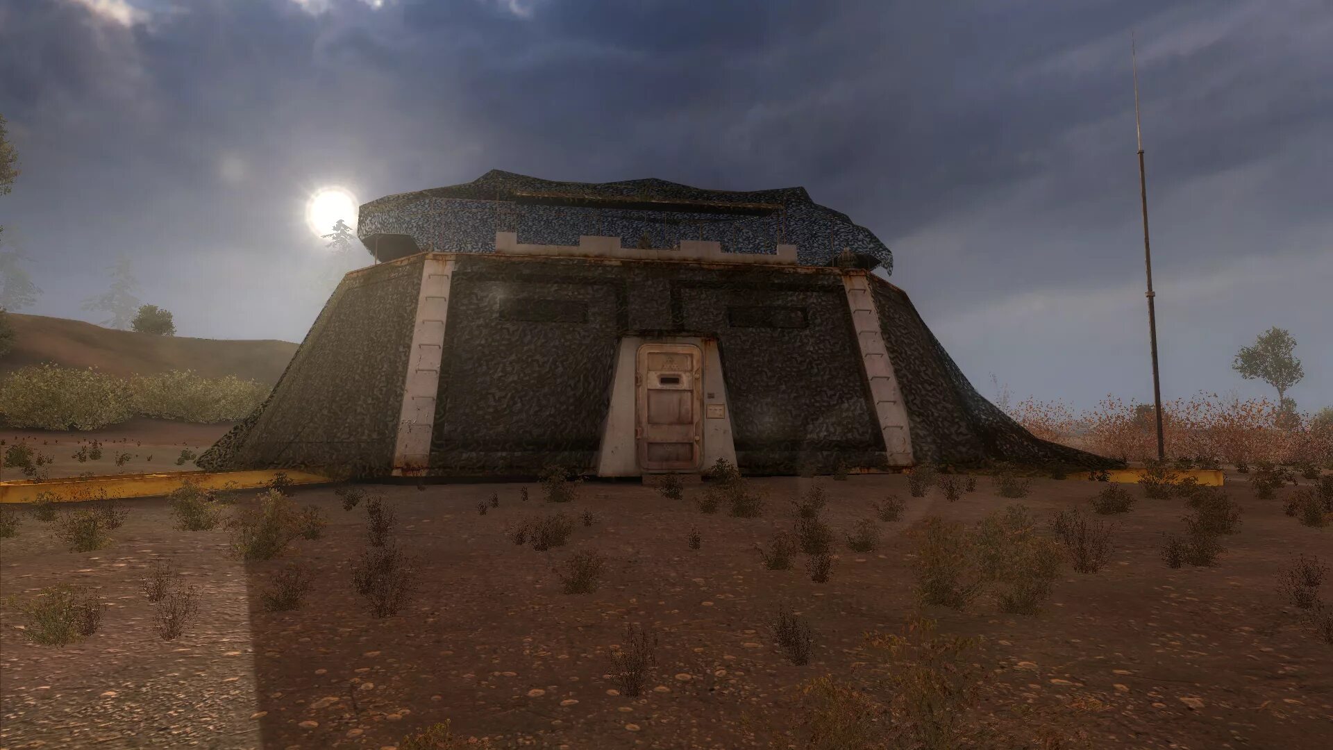 Сталкер бункер ученых янтарь. Бункер сталкера. База ученых сталкер. Бункер сталкера. Бункер учёных сталкер зов припяти.