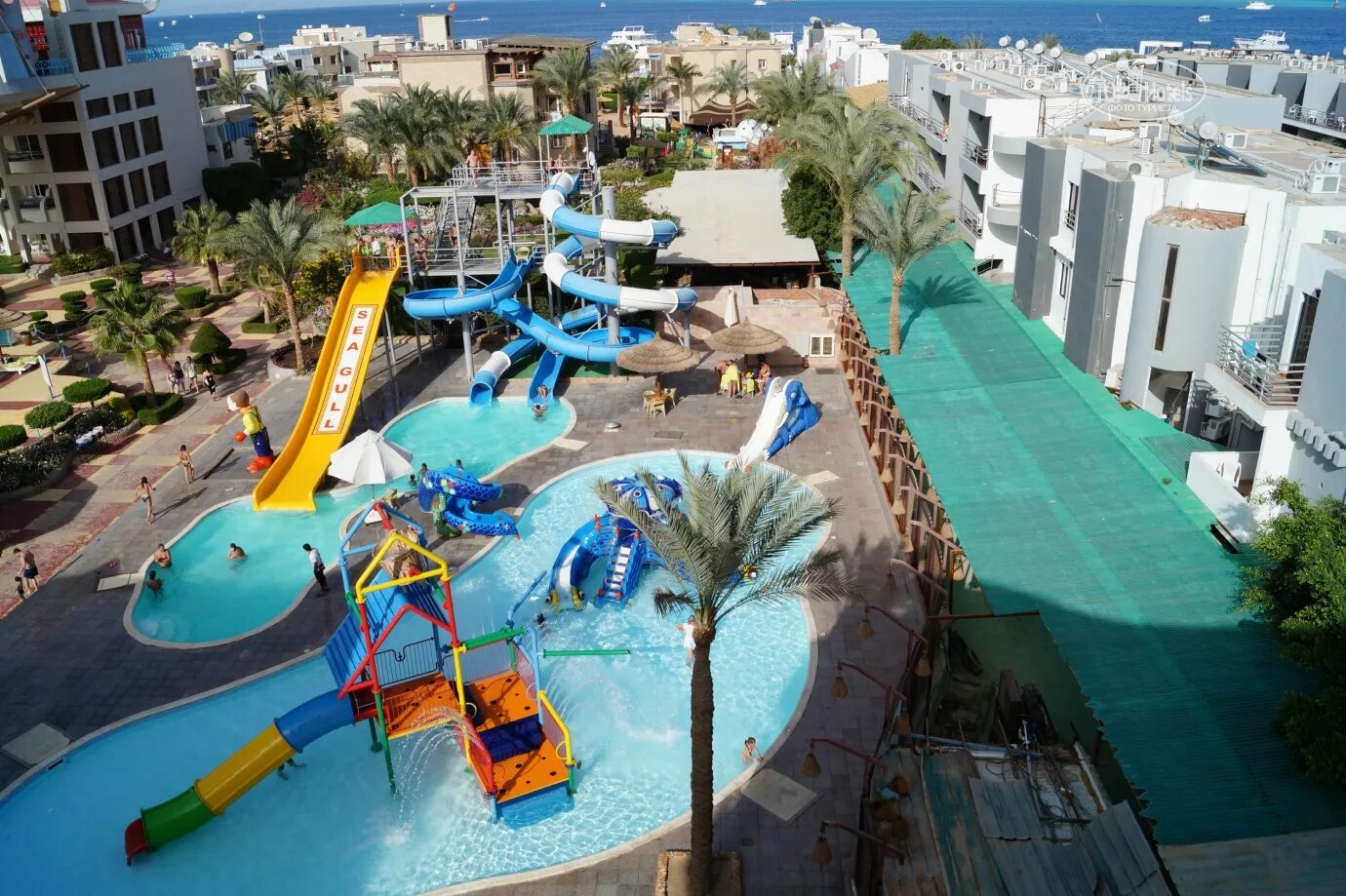 Hurghada seagull resort 4. Сигал Бич Резорт 4 Хургада. Seagull Beach Resort Club 4 Египет Хургада. Отель сиа гул Хургада 4. Сигал Египет Хургада.