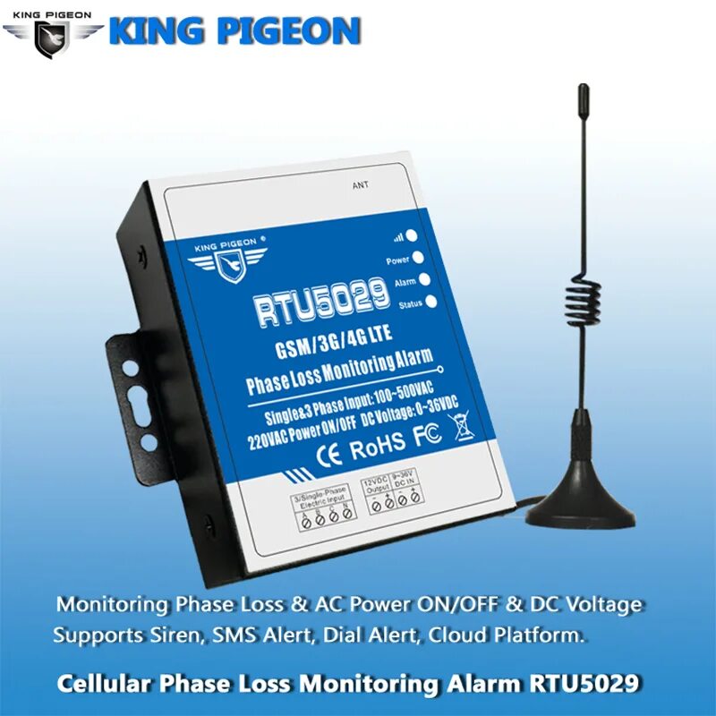 Sms контроллер. Gsm-150 /150. сигнализация lte. s140 sms alarm controller. s140 sms alarm controller user manuals.