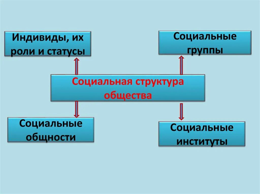 Социальная структура общества. Социальная структура общества социальные статусы и роли. Роль социальной структуры общества. Социальная структура общества и социальные статусы. Статус и роль структура общества