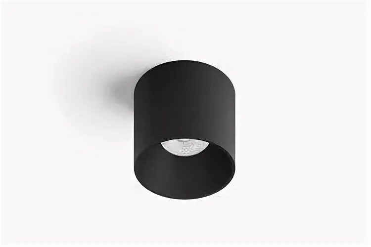 Накладной светильник центрсвет roll f 1030 50° wh dim 3000к 80х74мм. Rolling t. Belt roller. Rolling t. P-47 thunderbolt.