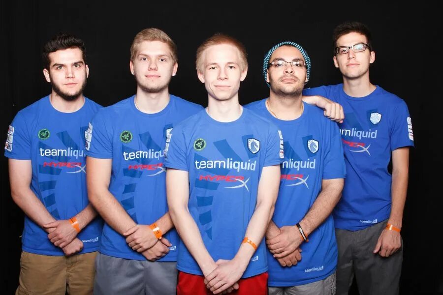 Team liquid complexity прогноз. Тим ликвид. ликвид педия. команда liquid. liquid участники.