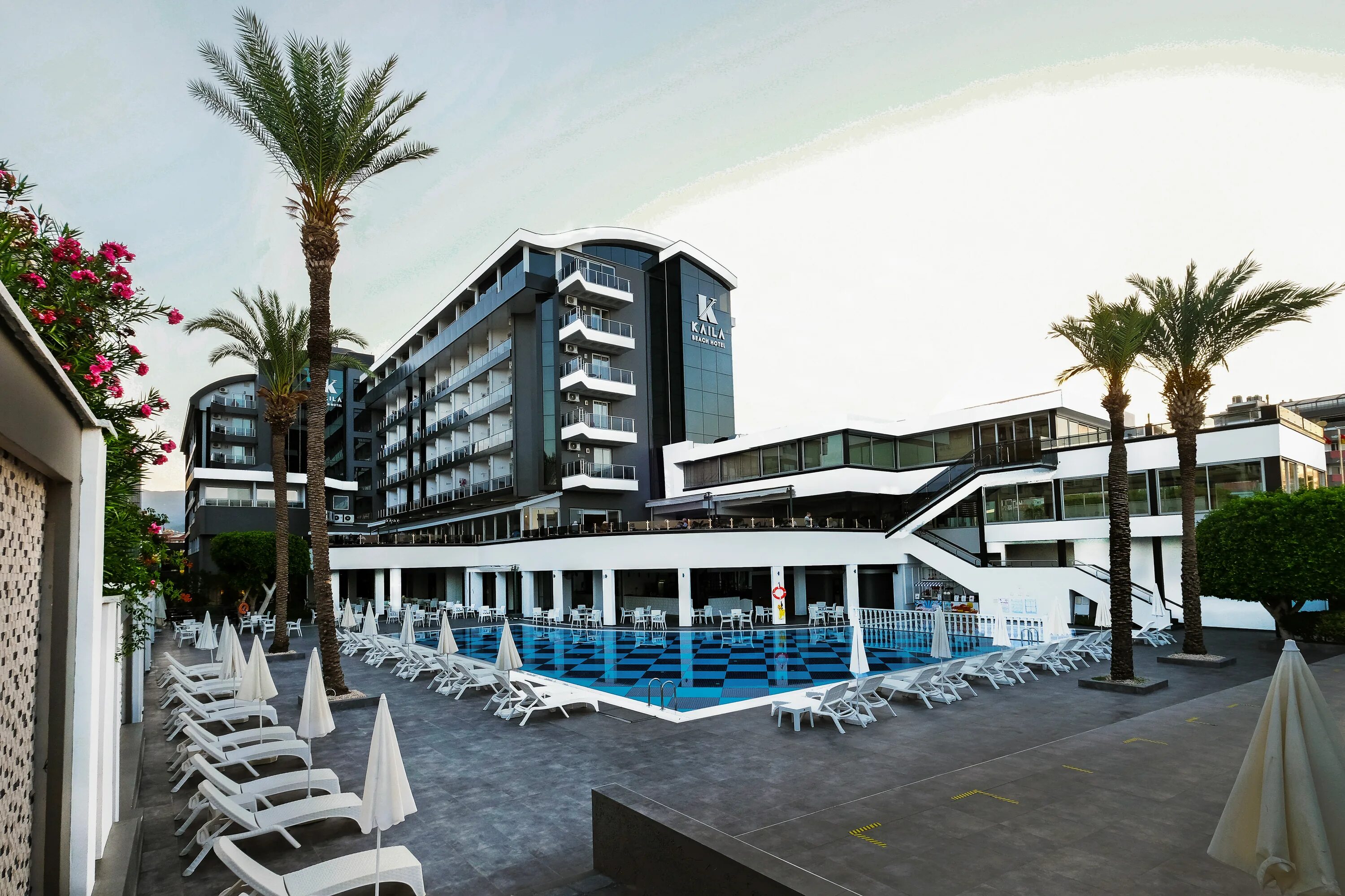 Beach resort 5 турция аланья. Kaila Beach Hotel (ex. Katya Hotel) 5*. Kaila Beach Hotel 5 Турция Аланья. Kaila Beach Hotel (ex.Katya Beach Hotel) 5* (Алания). Alanya Kaila Beach Hotel (ex. Katya Hotel) 5*.