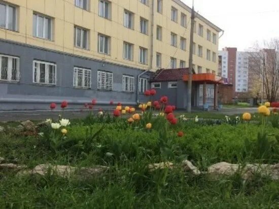 Мку теплый дом. Мку центр теплый дом новосибирск. новосибирск выставочная улица 40 мку центр теплый дом. детский дом в новосибирске. тёплый дом новосибирск детский дом.