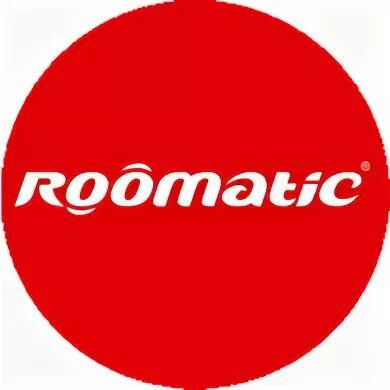 Руматика