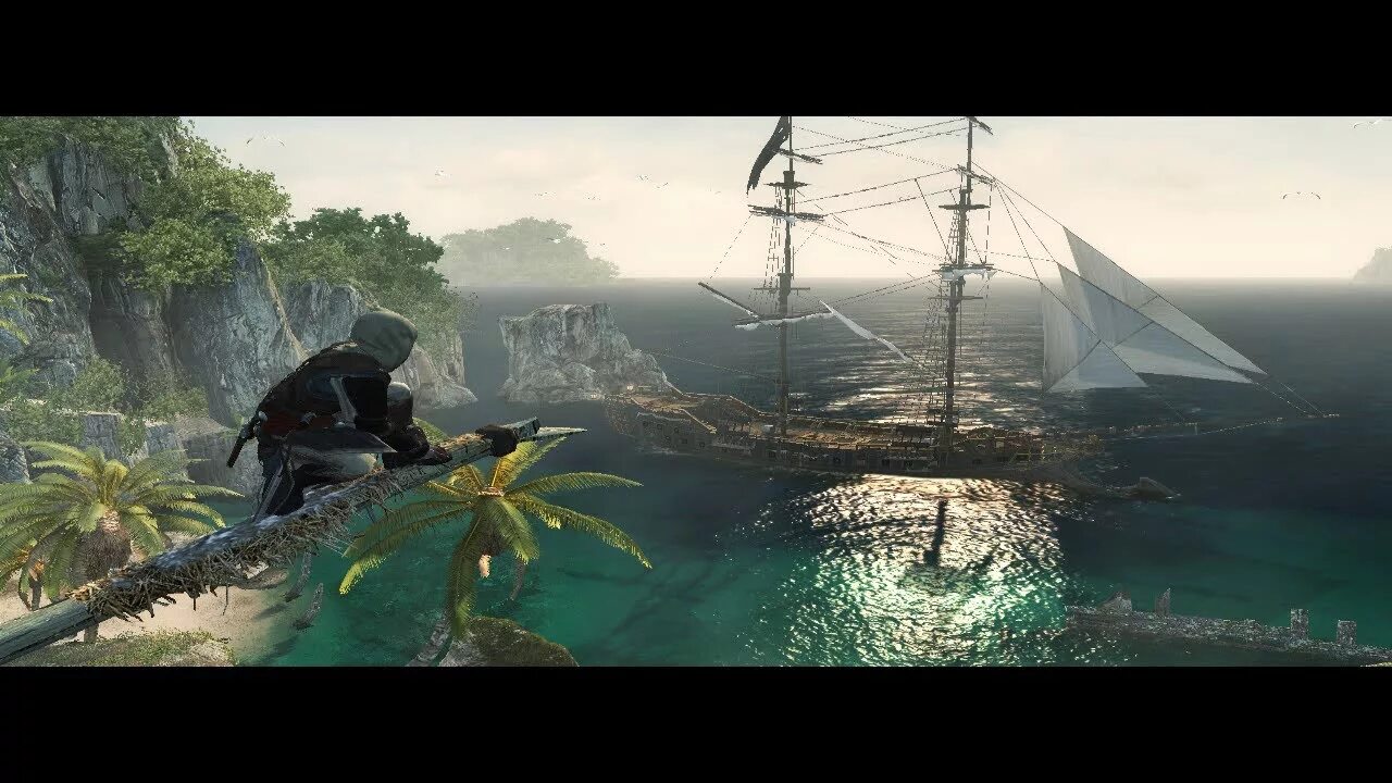 Assassin s creed iv black flag прохождение. Ассасин крид 4 миссии. ассасин 4 прохождение. assassin&#039;s creed 4 black flag прохождение. assassins creed 4 основные миссии.