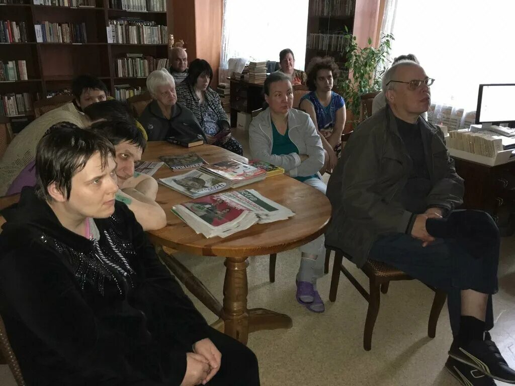 огородная 3. социальный дом 3. пискаревский пр. митинская 25 к 3. гбу пни 30 социальной дом чертанова.