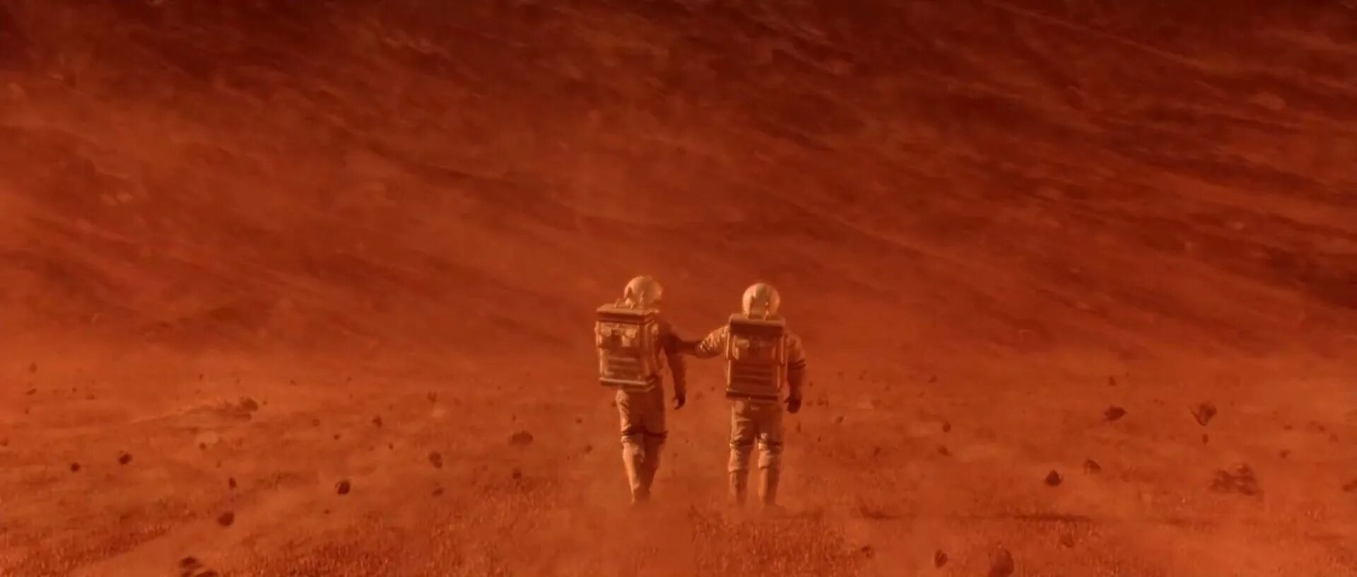 Mission to Mars (2000). Миссия на Марс Mission to Mars марсиане.