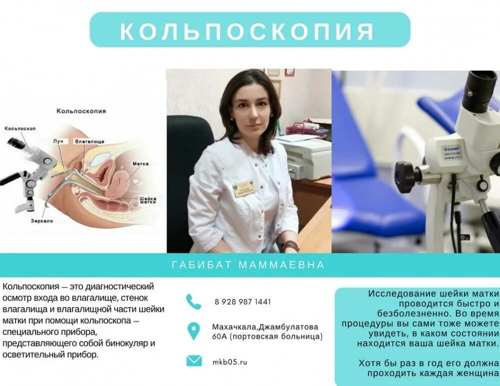 Как делается кольпоскопия шейки. Кольпоскопия исследование в гинекологии. кольпоскопия гинекологические операции. кольпоскопия проба шиллера. расширенная кольпоскопия.