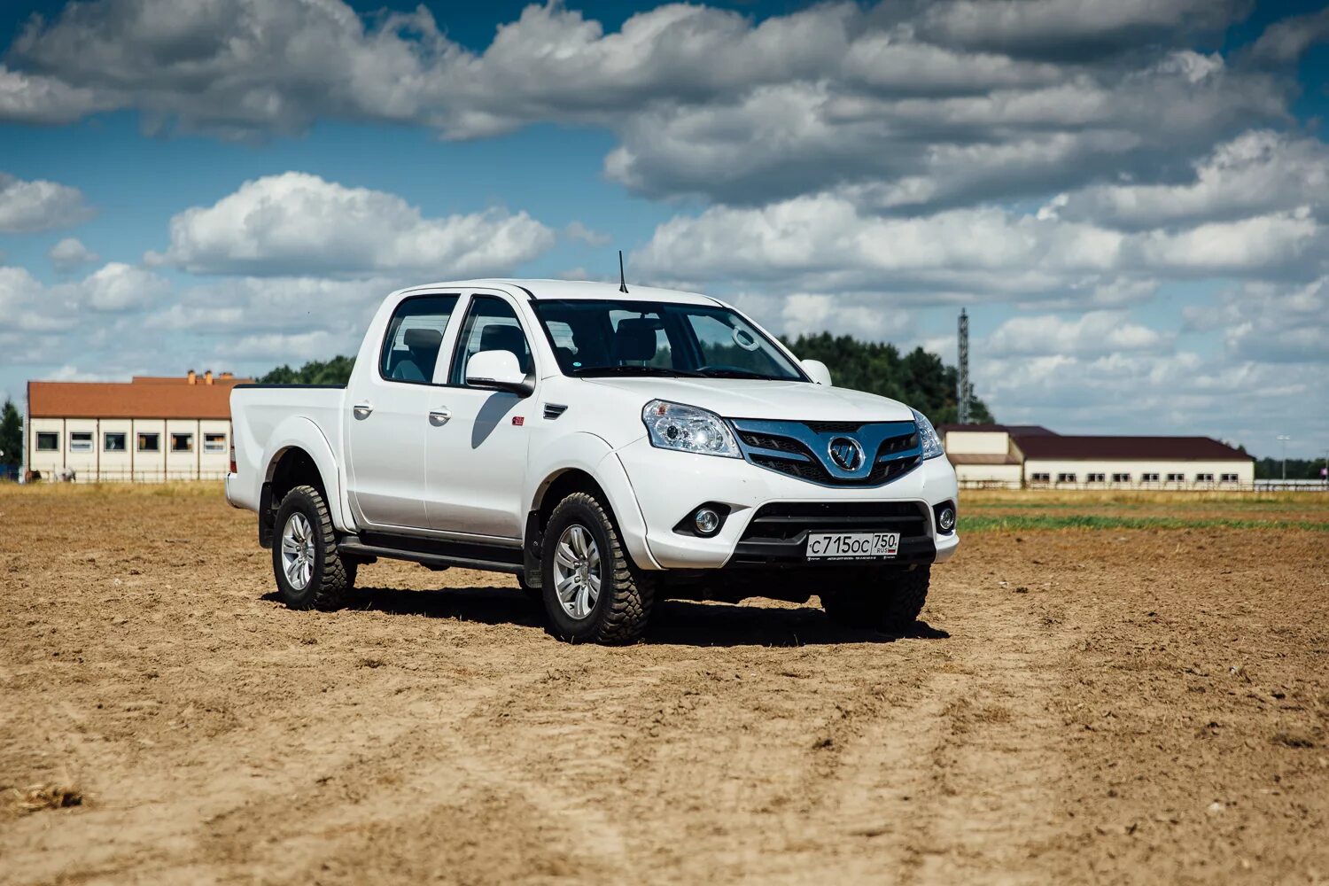 Foton tunland. Foton tunland 2022. Foton tunland 2018. Foton tunland пикап 2021. Foton tunland 2021.