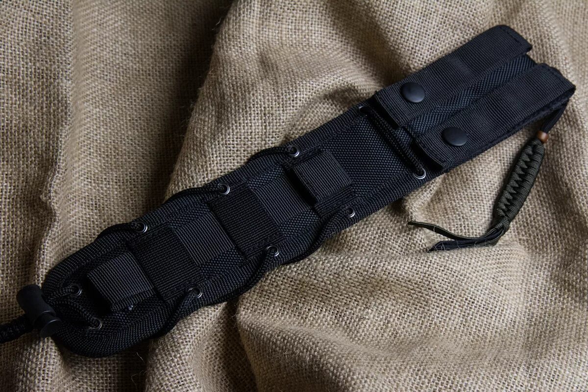 Крепление для ножен stich profi. Ножны kizlyar supreme tactical echelon. Ножны для ножа molle. Многофункциональные ножны dominus. Ножны молле.