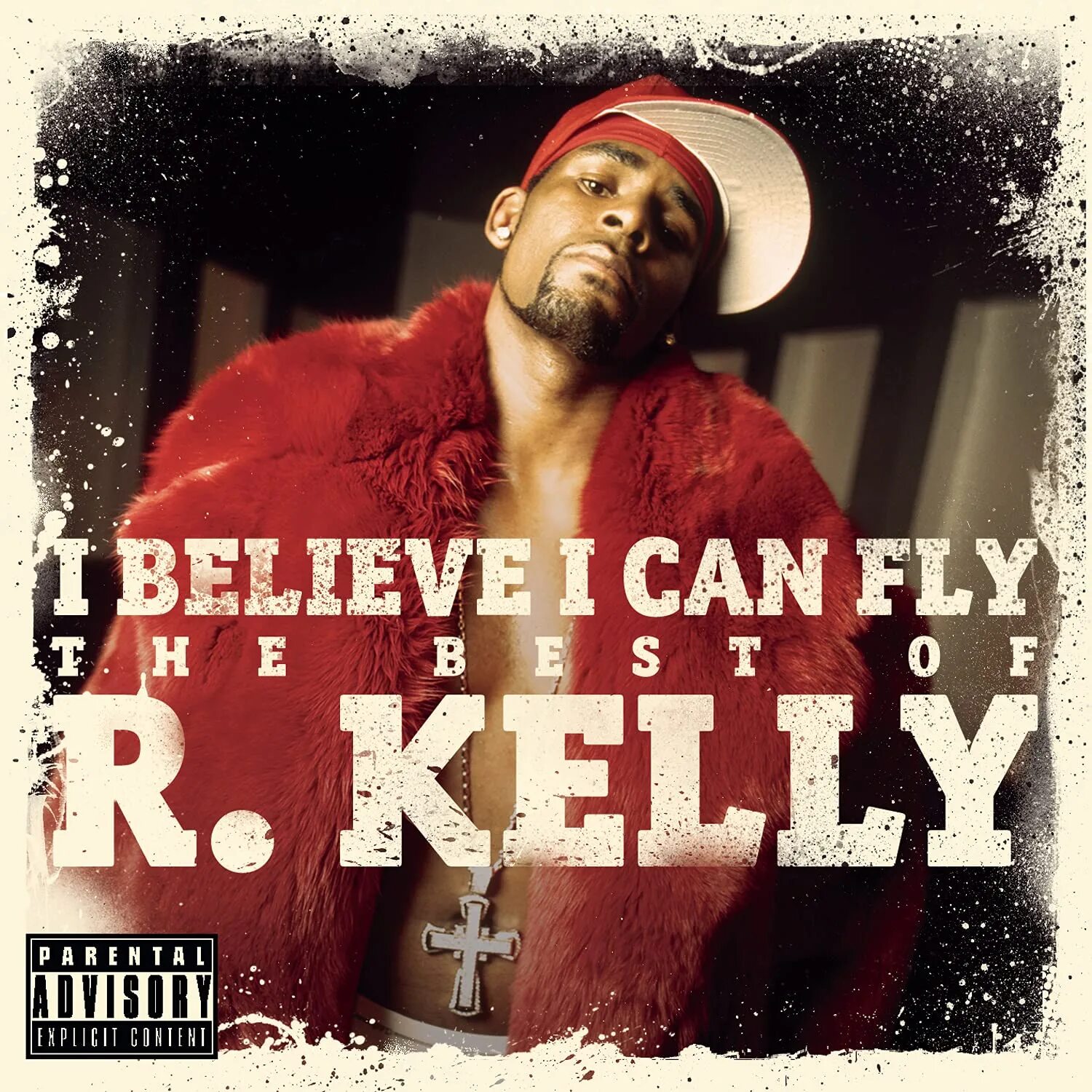 I believe i can fly исполнитель. R Kelly. R.Kelly обложки. R Kelly i believe i can Fly. I believe i can Fly ар Келли.