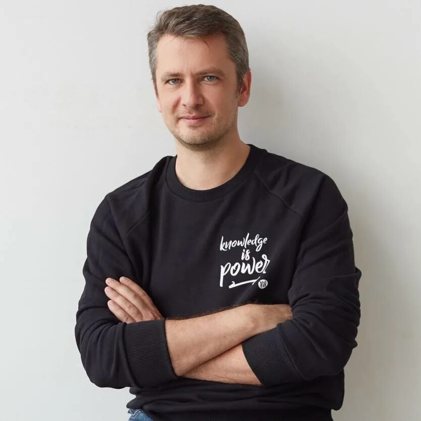 Otus c developer. Дмитрий волошин otus. дмитрий волошин отус. дмитрий волошин it. дмитрий волошин москва.