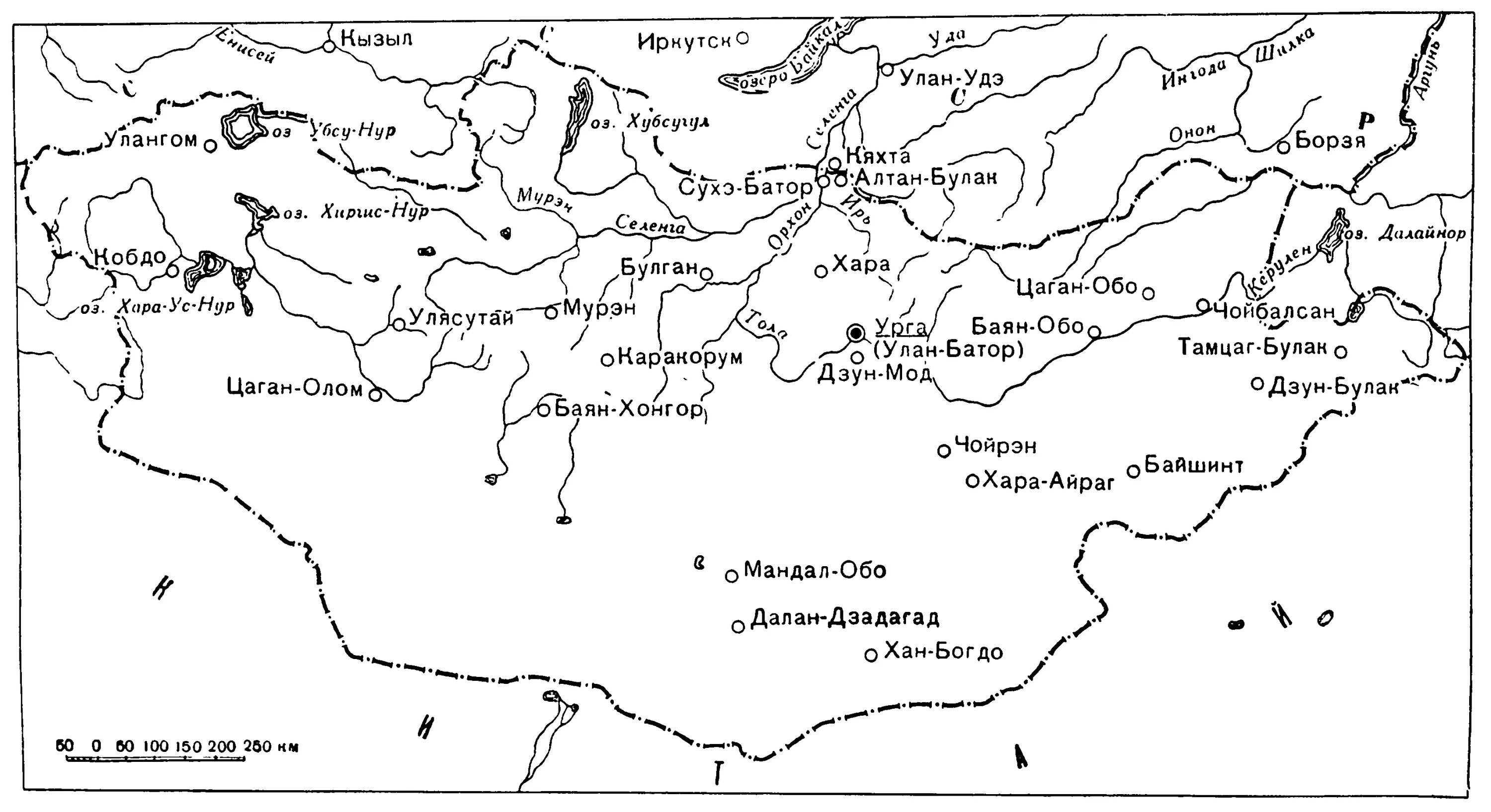 Карта бывшей монголии. Реки Монголии на карте. Река Орхон на карте Монголии. Река Селенга на карте Монголии. Бассейн реки Селенга.