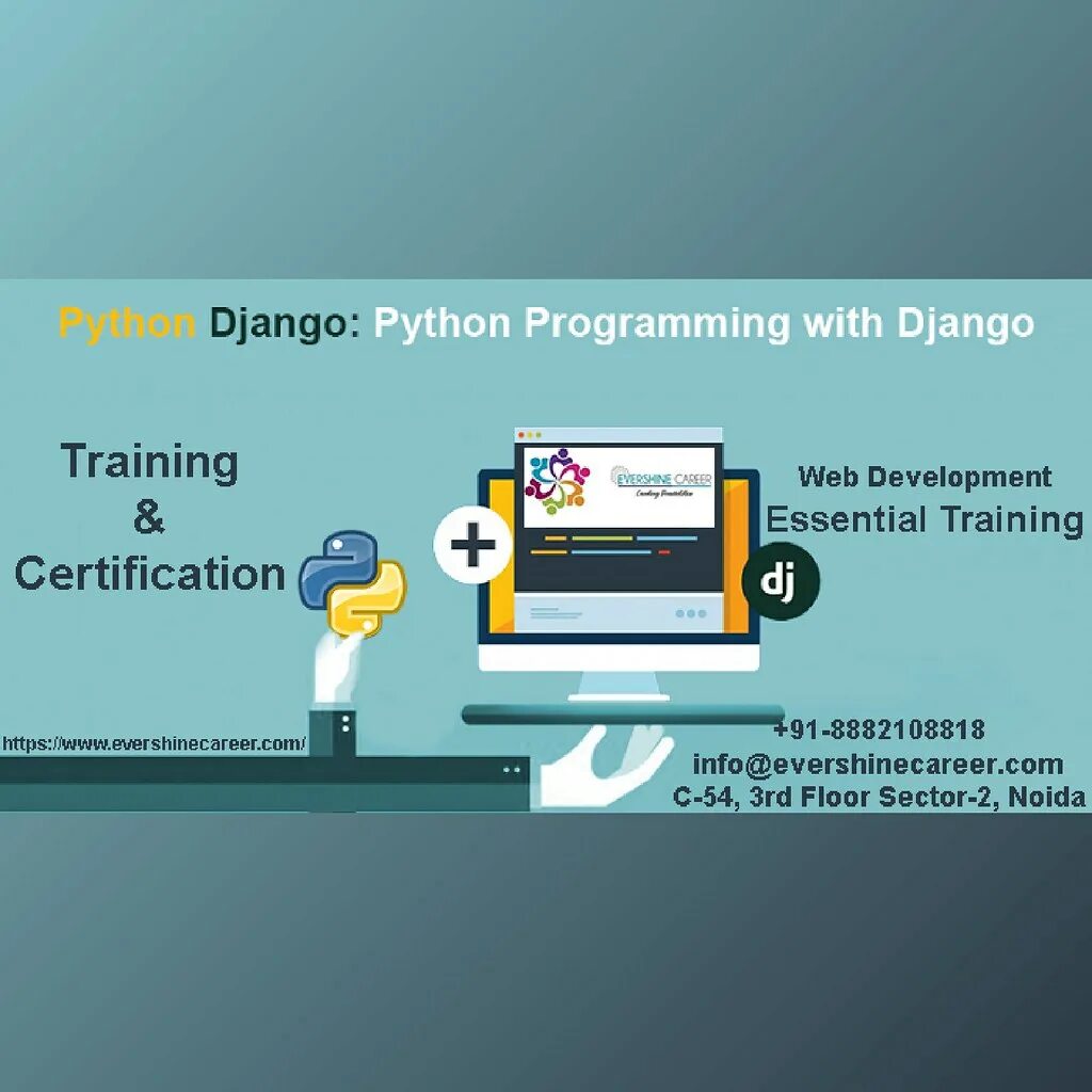 Django Python. Django питон. Django Python Интерфейс. Web Интерфейс на Python. Django python site