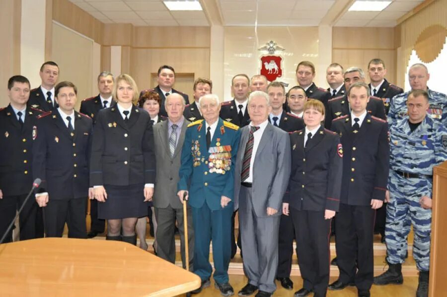 21 овд