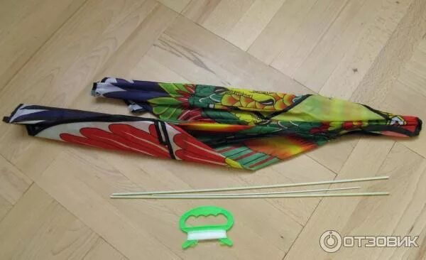 Rich family воздушный змей. Как собрать воздушного змея из пятерочки. Воздушный змей. Собрать воздушного змея. Сборка воздушного змея инструкция.