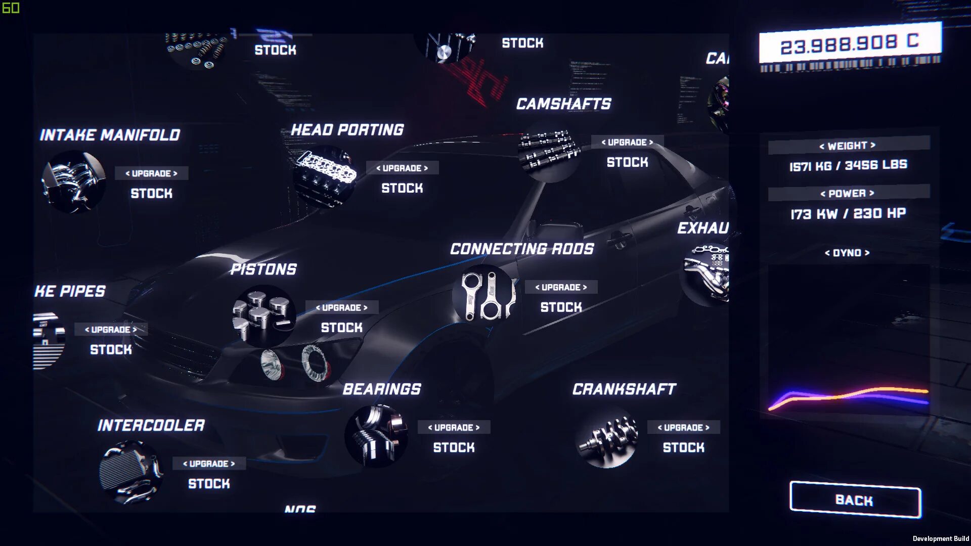 Need for drive open world multiplayer racing. Need for drive open world multiplayer. need for drive open world.