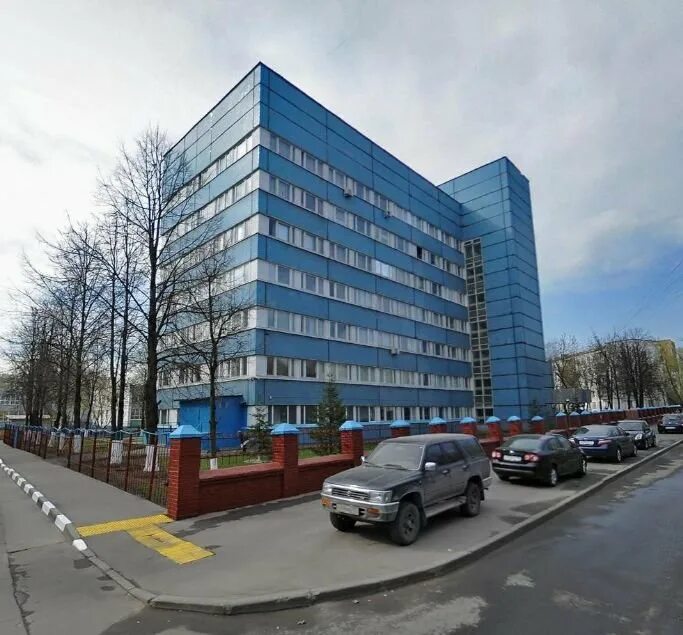 Улица 2 й. Поликлиника 69 перово. поликлиника 69 на 2й владимирской. г.москва, владимирская 2-я улица, дом 31а. владимирская 31а москва поликлиника 69.