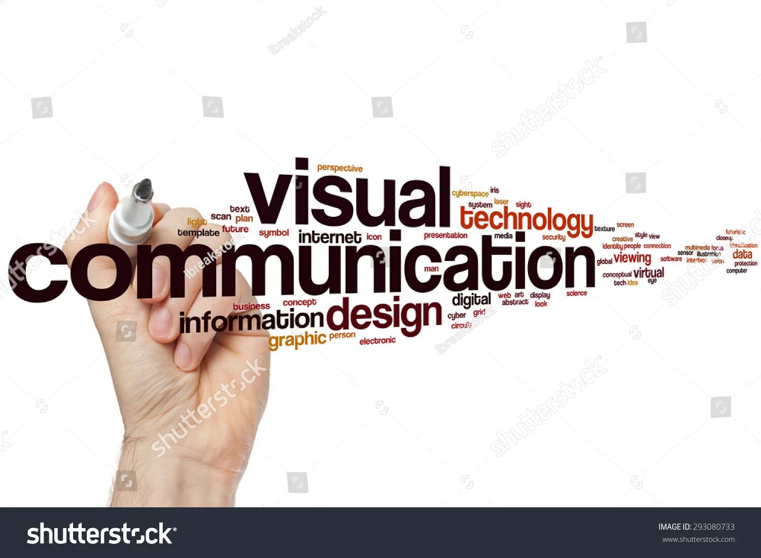 Visual слово. Visual communication. visual communication design. визуальные коммуникации. communication by design.