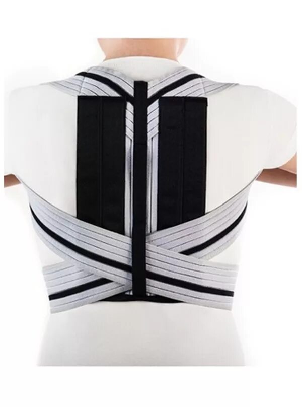 Корректор осанки 2. Корсет orto кгк 110. Корсет орто грудопоясничный кгк 110. Грыжевой бандаж для отвислого живота tlm s. Корректор осанки 2.