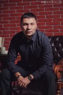 Дектярев