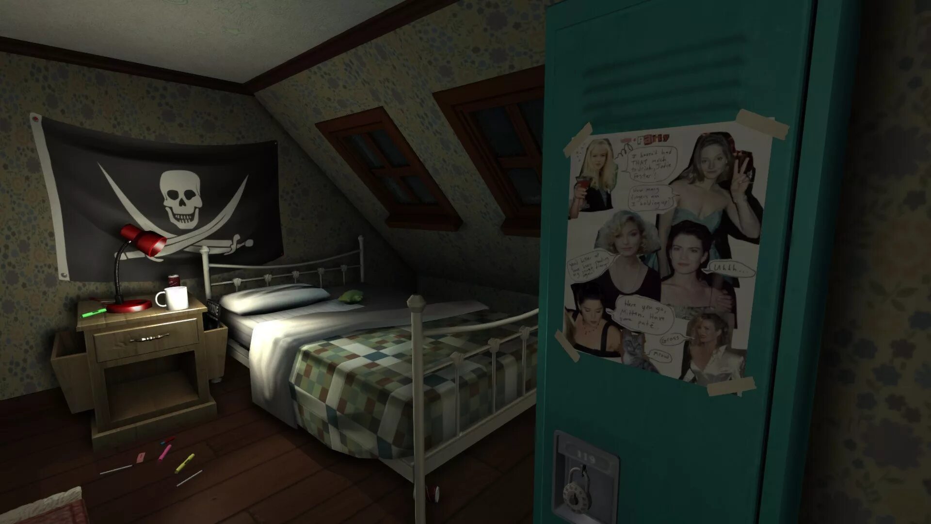 Goes home купить. Gone Home игра. Сэм и Лонни — gone Home. Gone Home (2013). Gone Home игра ps4.