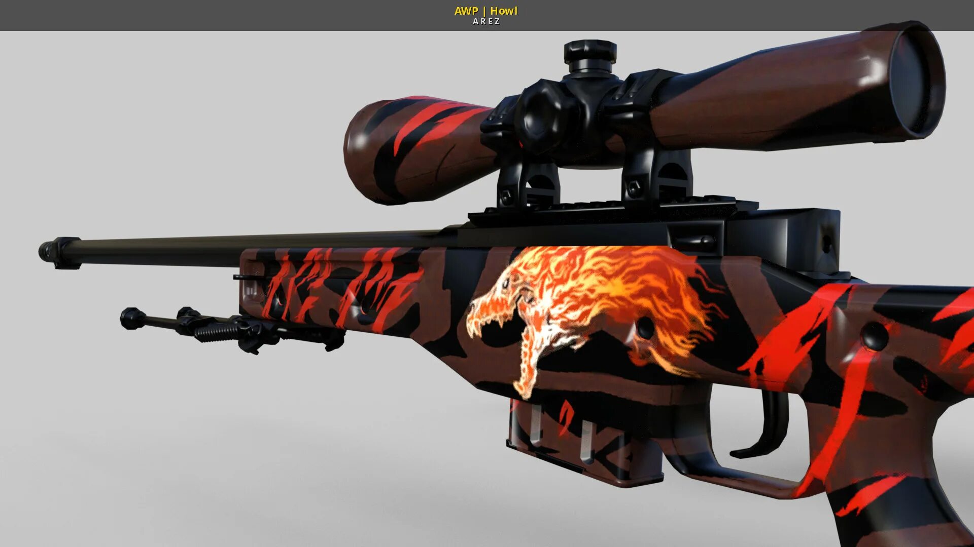 Скины на АВП В КС. AWP CS go. AWP скины. Скины на винтовку.