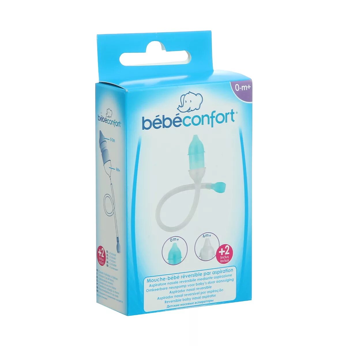 Лучший назальный аспиратор для новорожденных. Аспиратор bebe confort. bebe confort соплеотсос. механический аспиратор bebe confort с силиконовым наконечником. аспиратор для новорожденных для носа.
