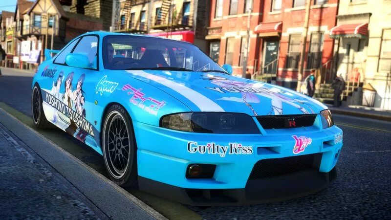 Skyline mod. Иташа скайлайн. nissan skyline r33 midnight club. nissan skyline r32 midnight club. skyline r33 midnight club.