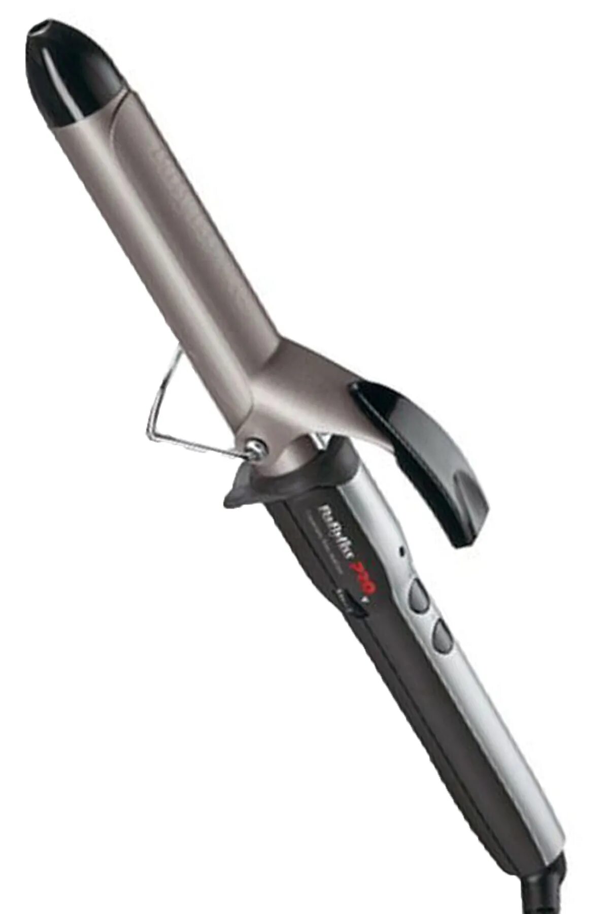 Плойка для волос BABYLISSPRO bab2173tte. Плойка для волос BABYLISS Pro Titanium Tourmaline. BABYLISS Pro плойка-фен 32мм 700w. Щипцы BABYLISS Pro bab2665e.