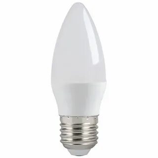 Лампы iek светодиодные e14
